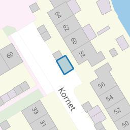 Perceel SOE00-G-10294