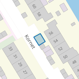 Perceel SOE00-G-10295