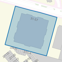 Perceel SOE00-G-10301