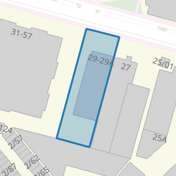 Perceel SOE00-G-10302