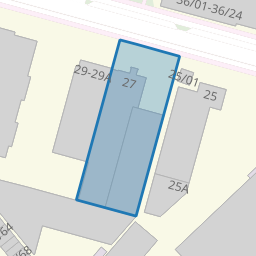 Perceel SOE00-G-10303