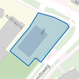 Perceel SOE00-G-10315