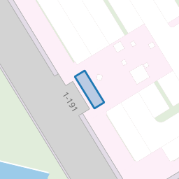 Perceel SOE00-G-10317