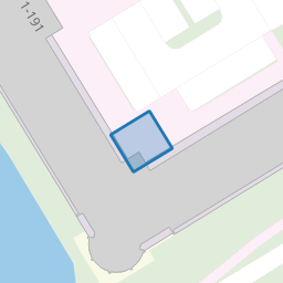 Perceel SOE00-G-10318