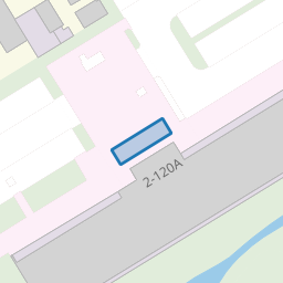 Perceel SOE00-G-10321