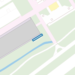 Perceel SOE00-G-10322