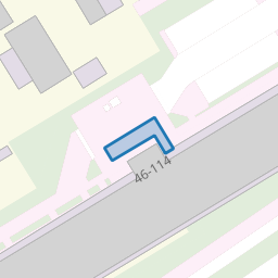 Perceel SOE00-G-10327