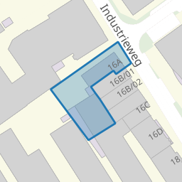 Perceel SOE00-G-10333