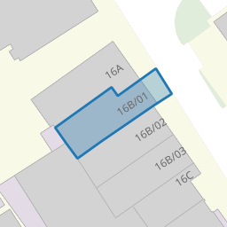 Perceel SOE00-G-10334