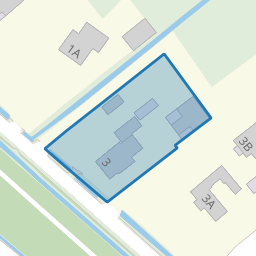 Perceel SOE00-G-10338