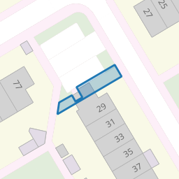 Perceel SOE00-G-10359