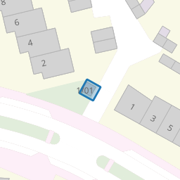 Perceel SOE00-G-10398