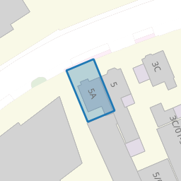 Perceel SOE00-G-10403