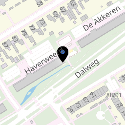 Appartement SOE00 G 10409 71