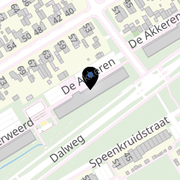 Appartement SOE00 G 10410 7