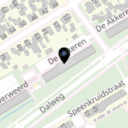 Appartement SOE00 G 10410 8