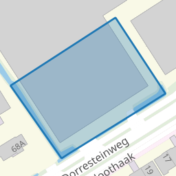 Perceel SOE00-G-10435