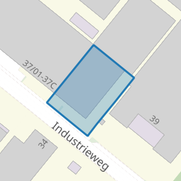 Perceel SOE00-G-10439