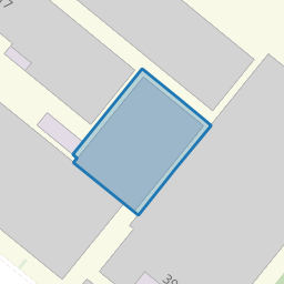 Perceel SOE00-G-10441