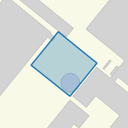 Perceel SOE00-G-10442