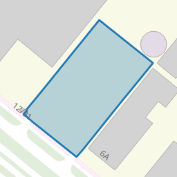 Perceel SOE00-G-10443