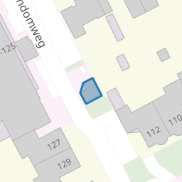 Perceel SOE00-G-10446