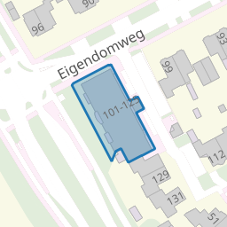 Perceel SOE00-G-10448