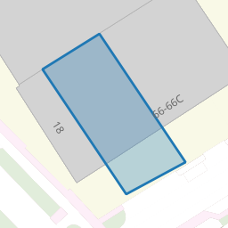 Perceel SOE00-G-10451