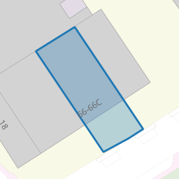 Perceel SOE00-G-10452