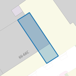 Perceel SOE00-G-10453