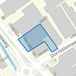 Perceel SOE00-G-10454