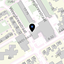 Appartement SOE00 G 10471 13