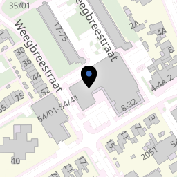 Appartement SOE00 G 10471 30