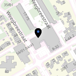 Appartement SOE00 G 10471 33