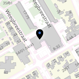 Appartement SOE00 G 10471 34