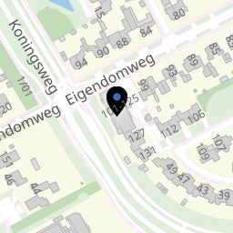 Appartement SOE00 G 10472 13