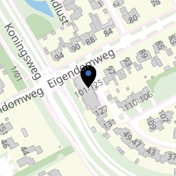 Appartement SOE00 G 10472 3