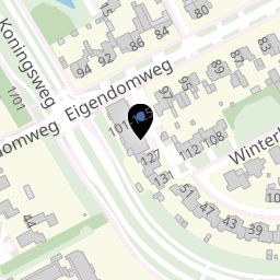 Appartement SOE00 G 10472 5