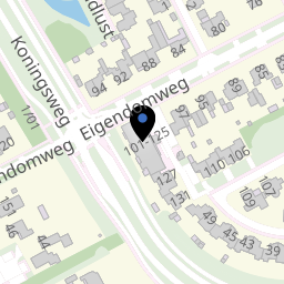 Appartement SOE00 G 10472 8