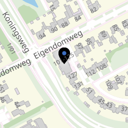 Appartement SOE00 G 10472 9