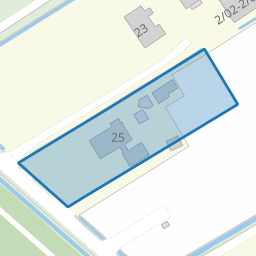 Perceel SOE00-G-10473