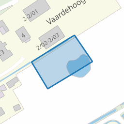 Perceel SOE00-G-10474