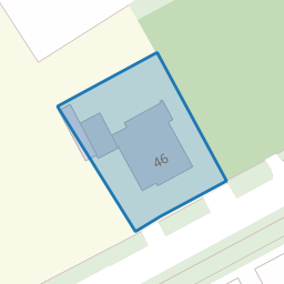 Perceel SOE00-G-10477