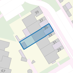 Perceel SOE00-G-10481