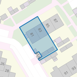 Perceel SOE00-G-10483