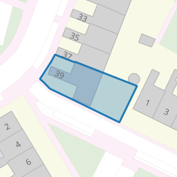 Perceel SOE00-G-10492