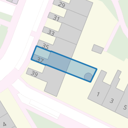 Perceel SOE00-G-10493