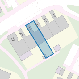 Perceel SOE00-G-10496