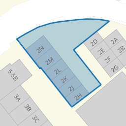 Perceel SOE00-G-10510