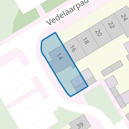 Perceel SOE00-G-10512